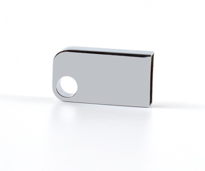 23126244232_460599646