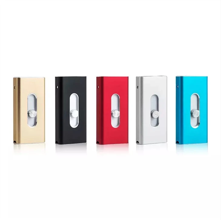 3 in 1 Usb Flash Drive For Iphone