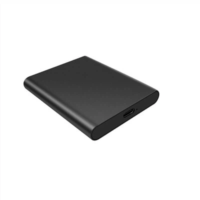 ポケット SSD U ディスク