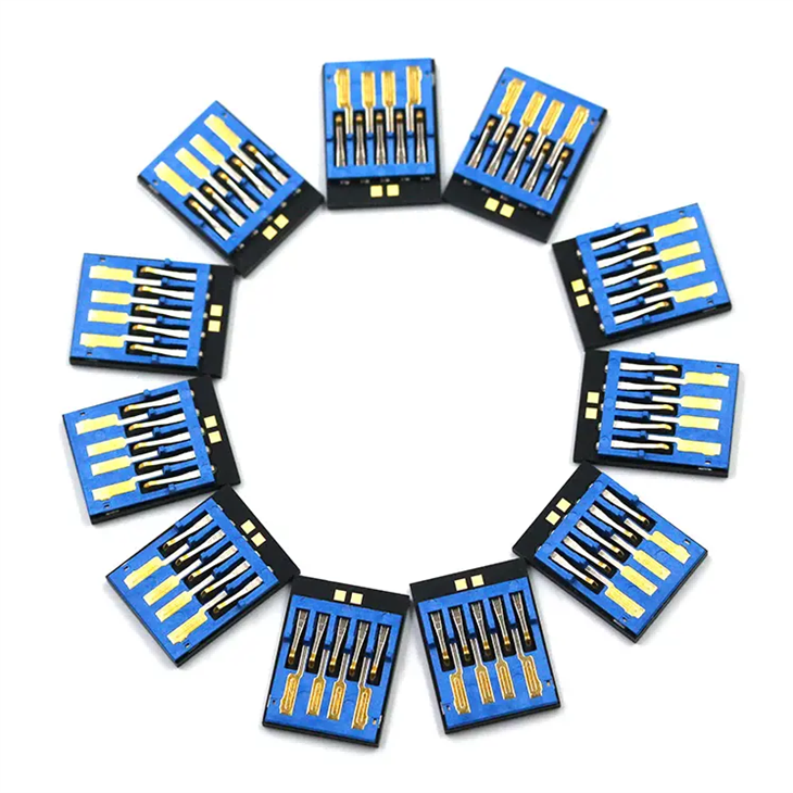 UDP Chinese Factory Made